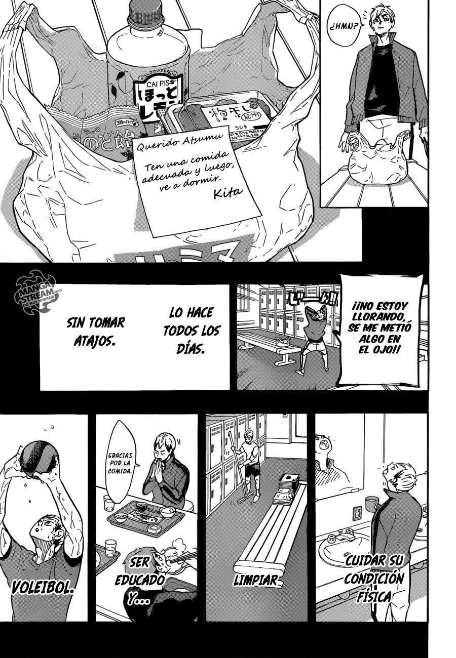 Capitulo 274 page 13