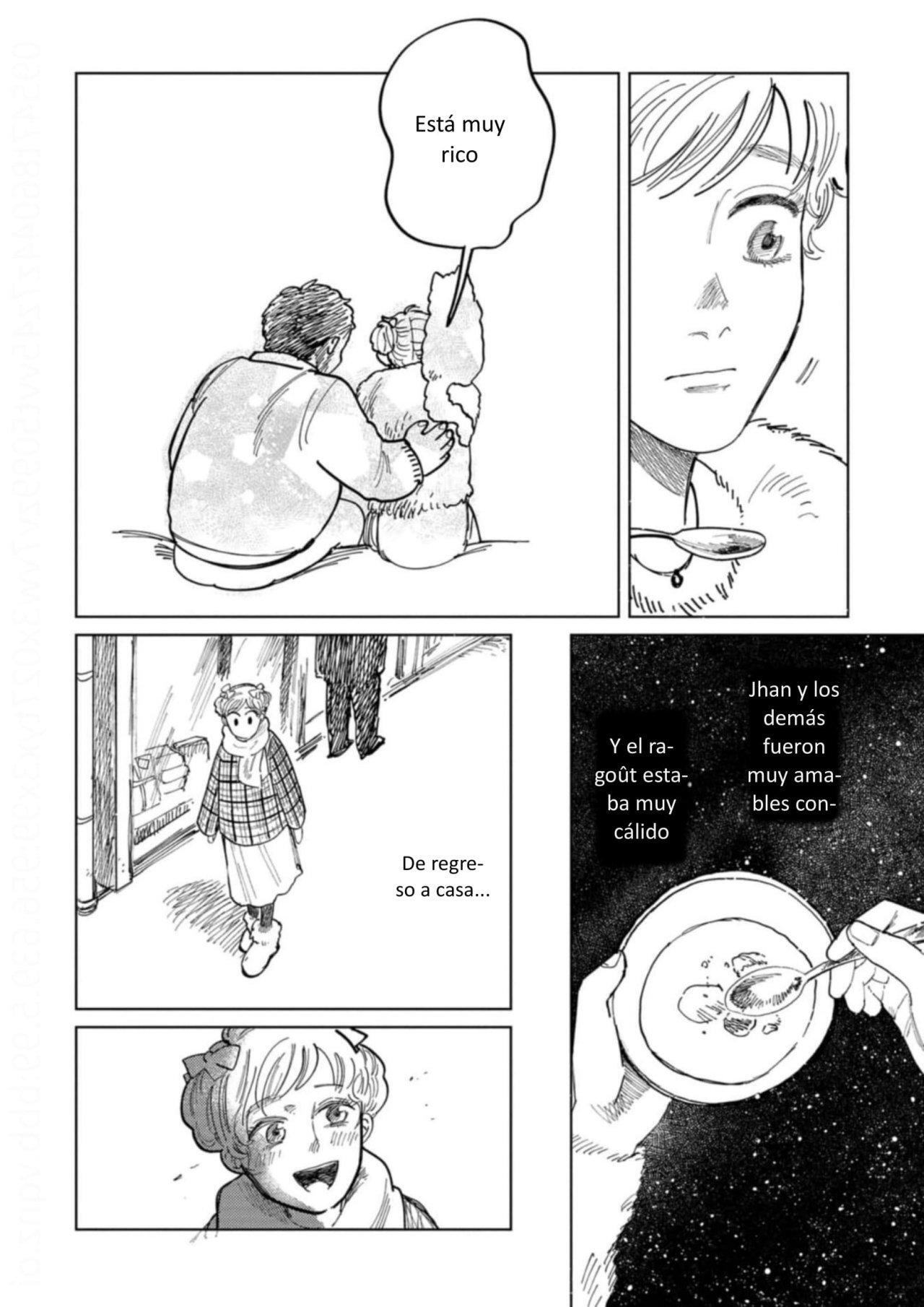 Capitulo 37 page 22
