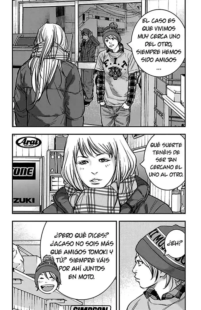 Capitulo 241 page 4