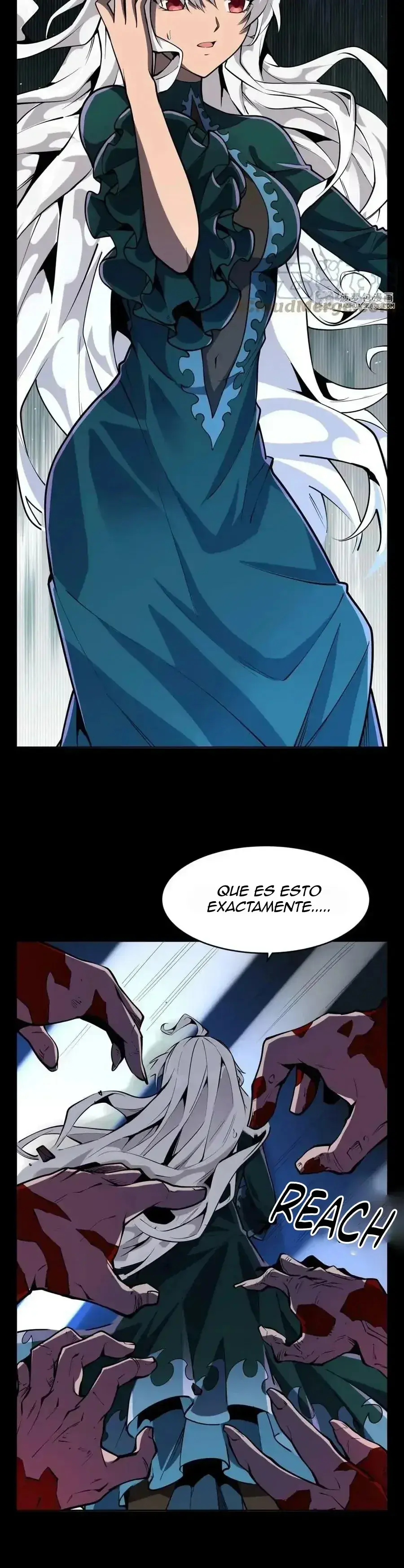 Capitulo 1 page 11