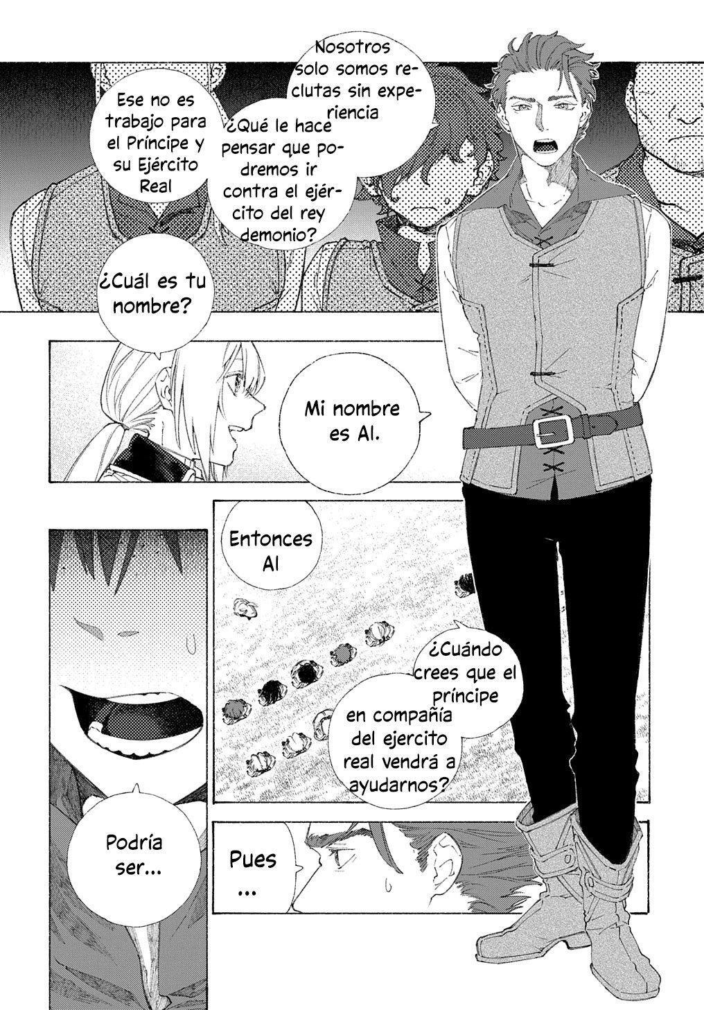 Capitulo 2 page 13