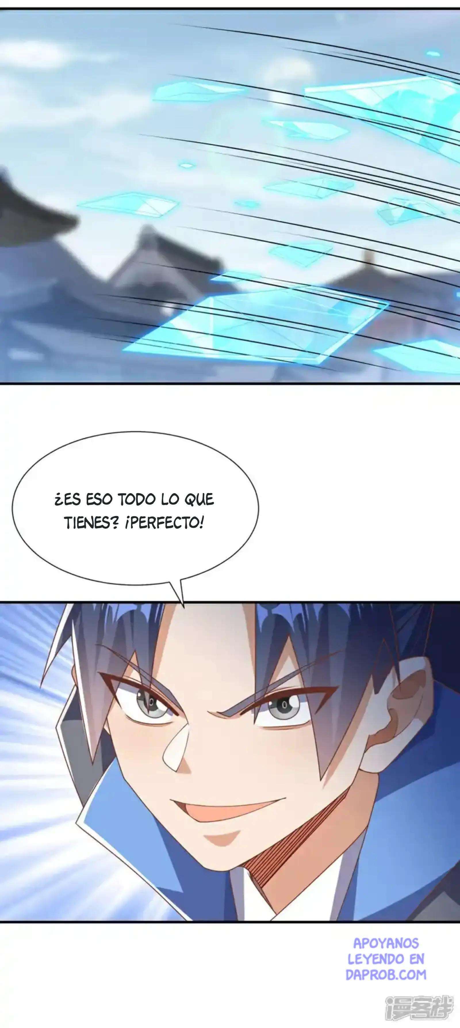 Capitulo 523 page 21
