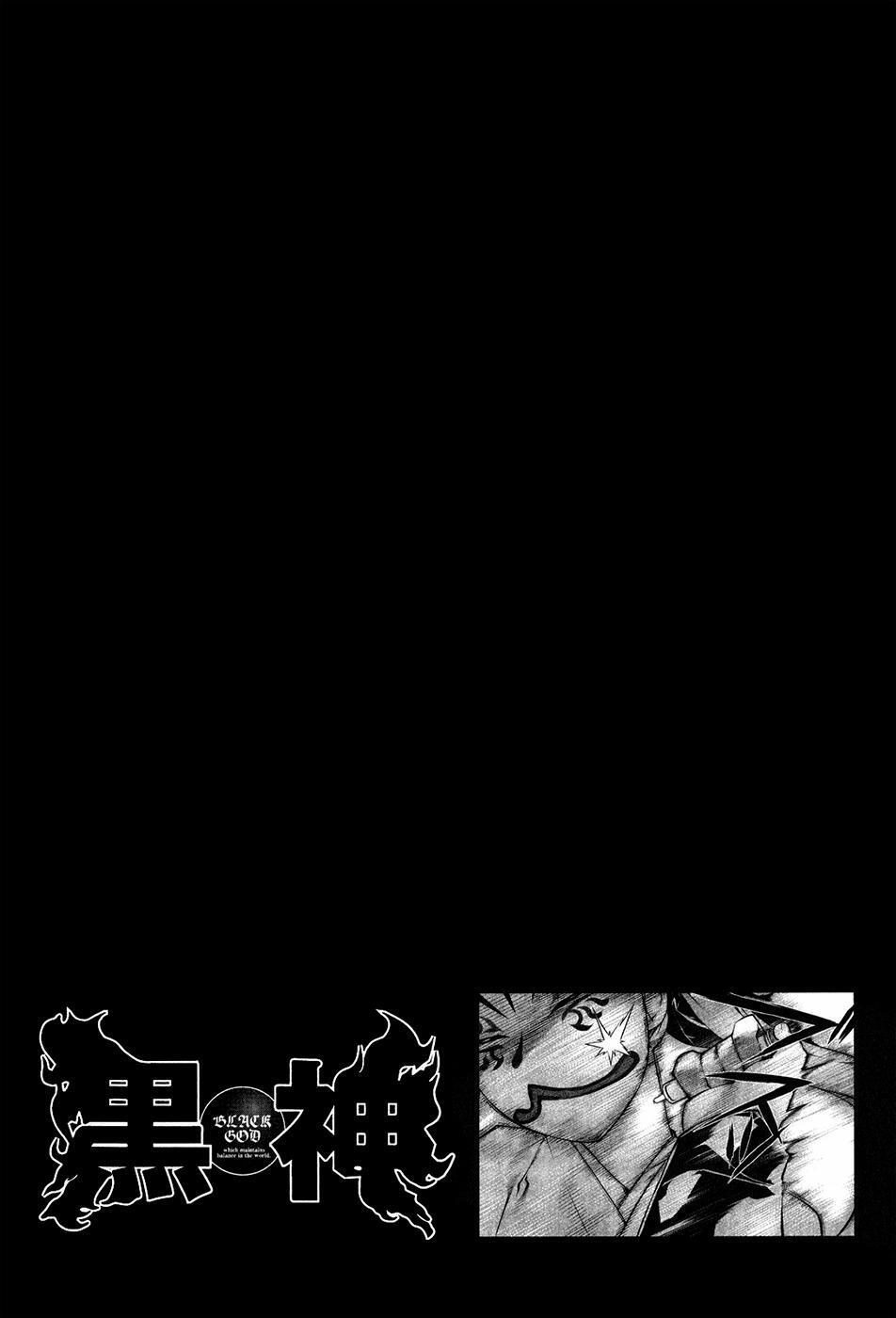 Capitulo 100 page 3