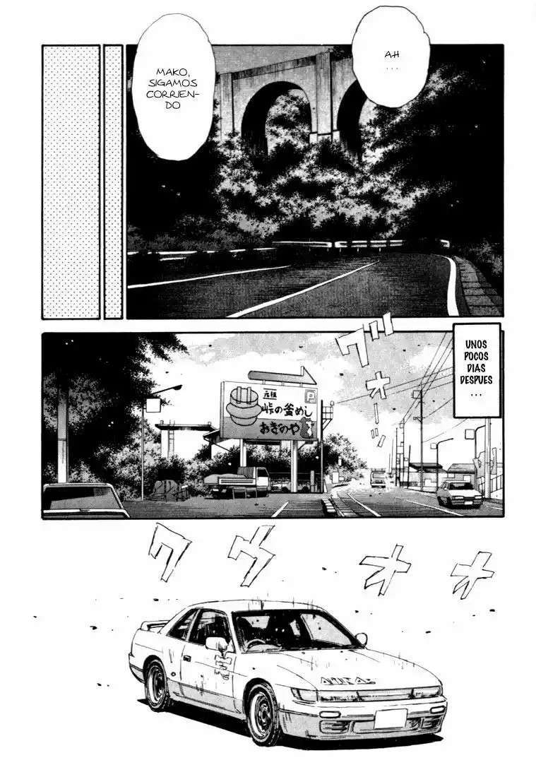 Capitulo 50 page 19