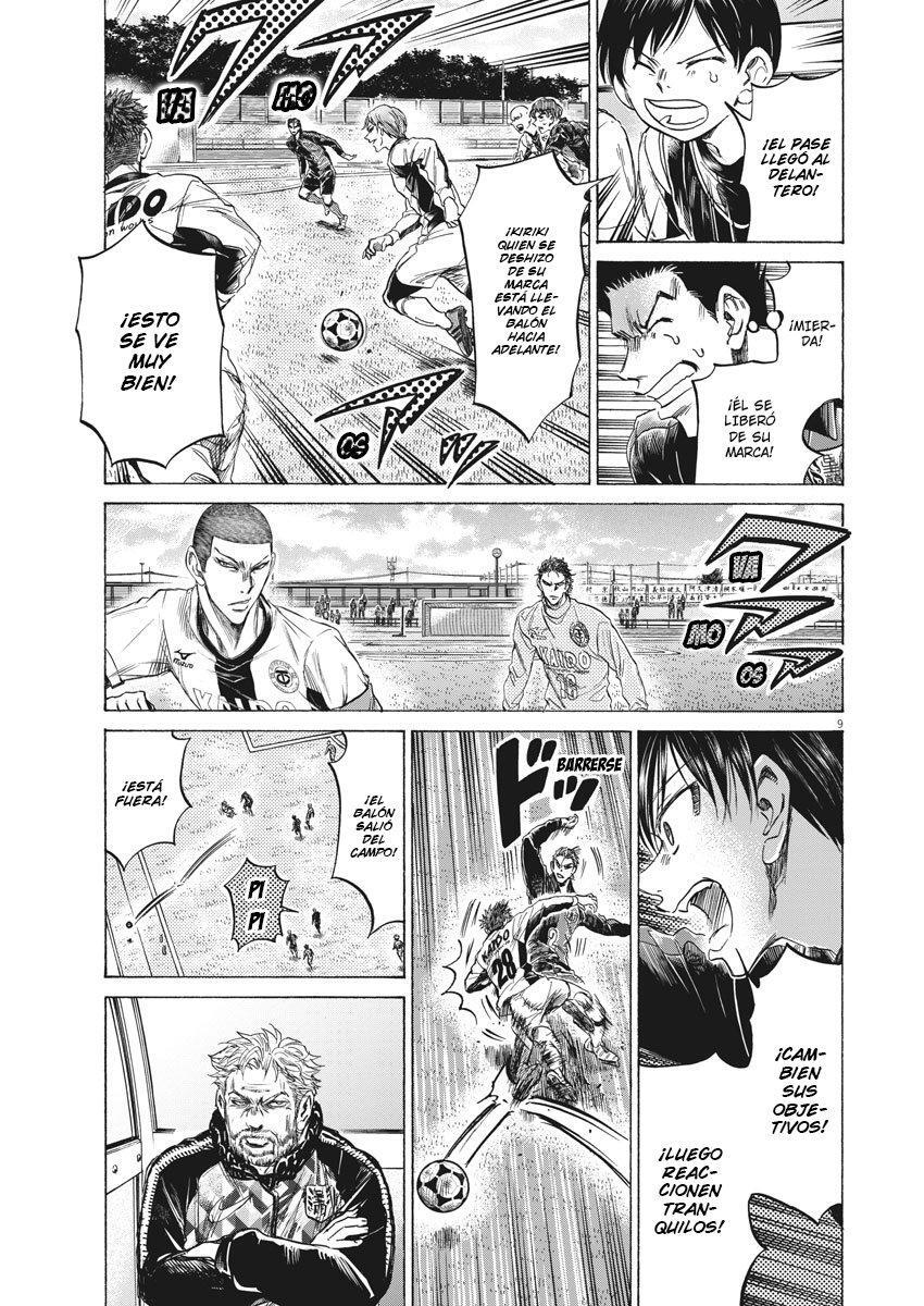 Capitulo 239 page 10