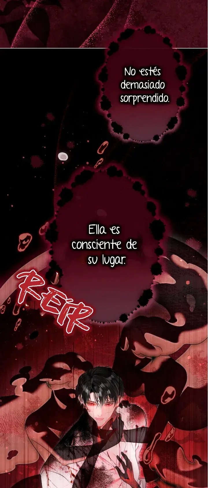 Capitulo 80 page 86