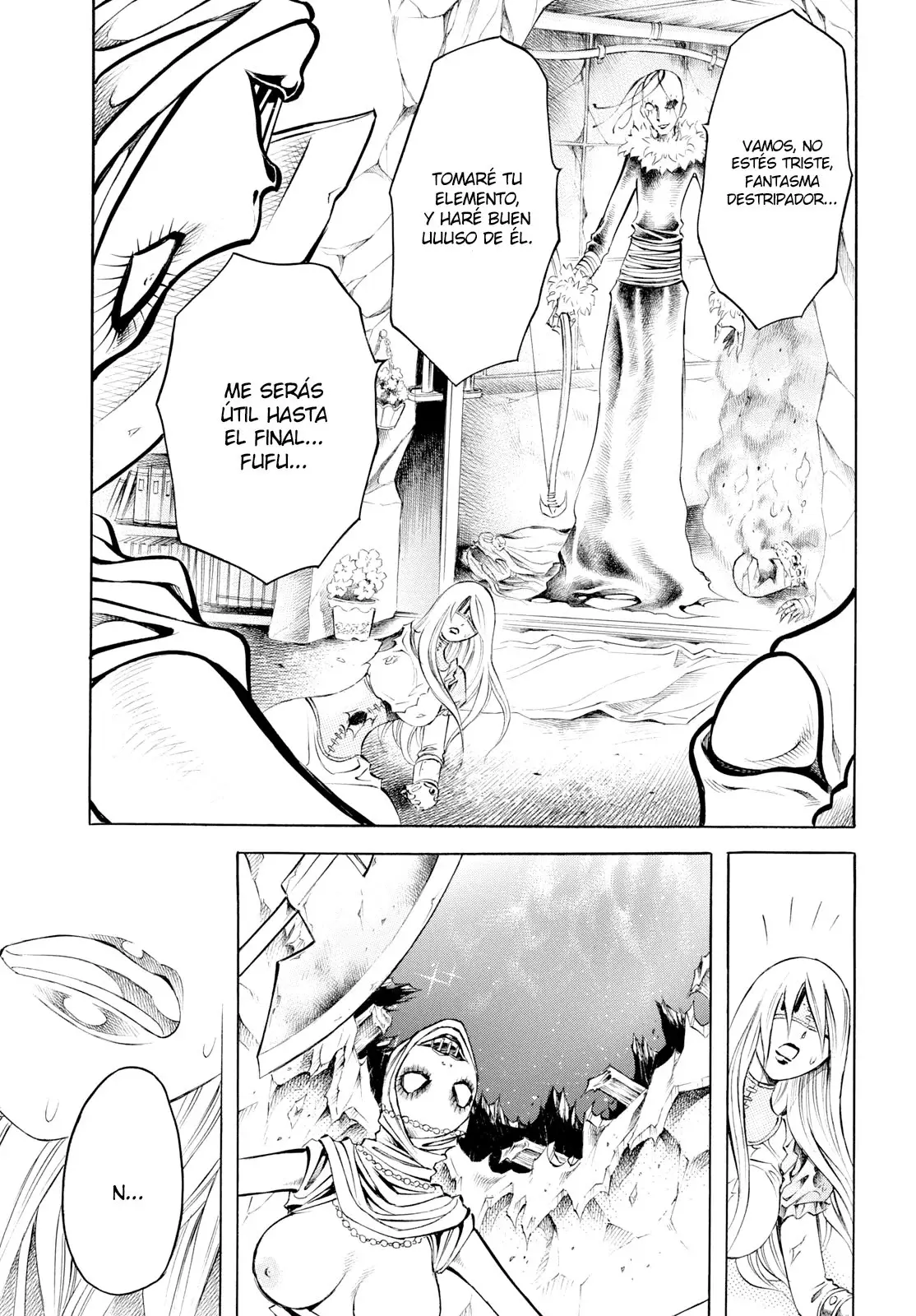 Capitulo 13 page 4