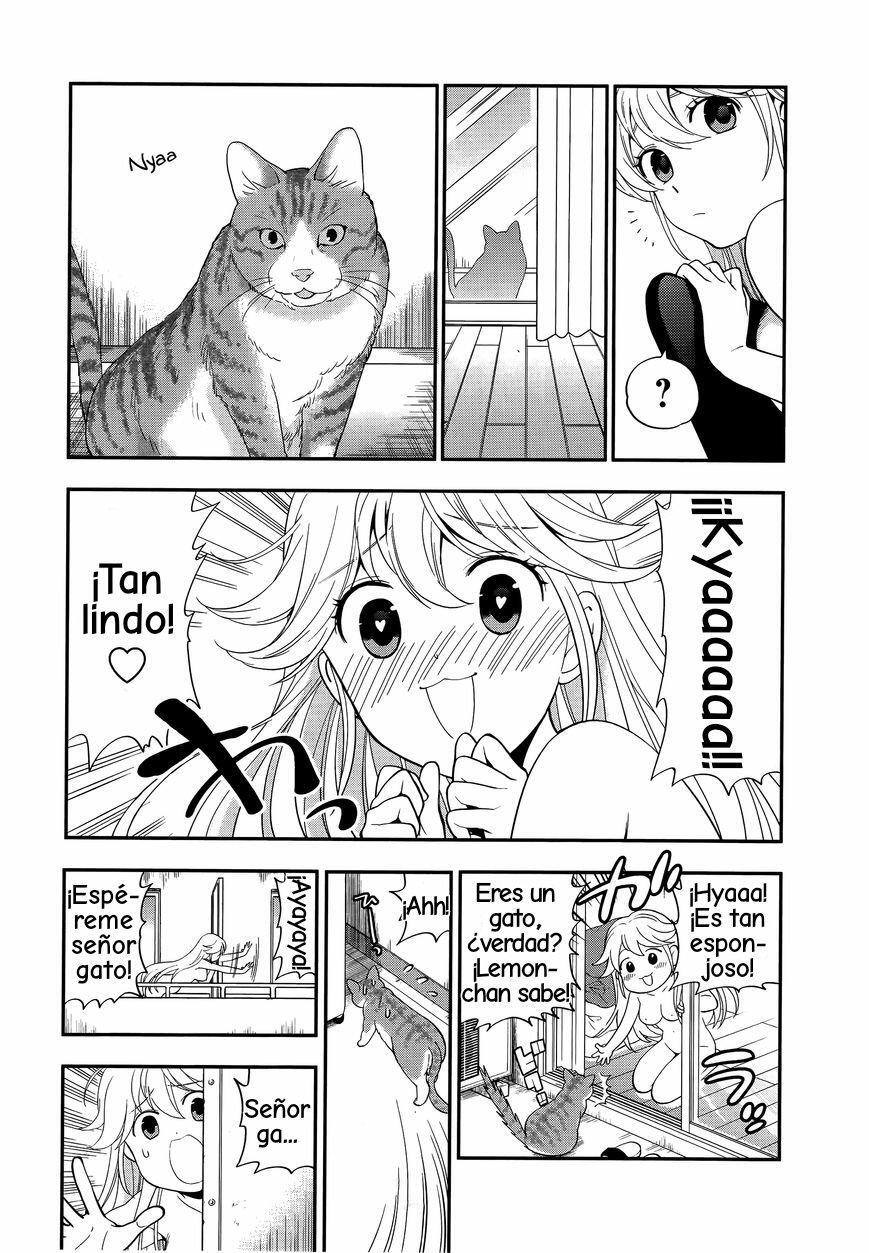Capitulo 3 page 14