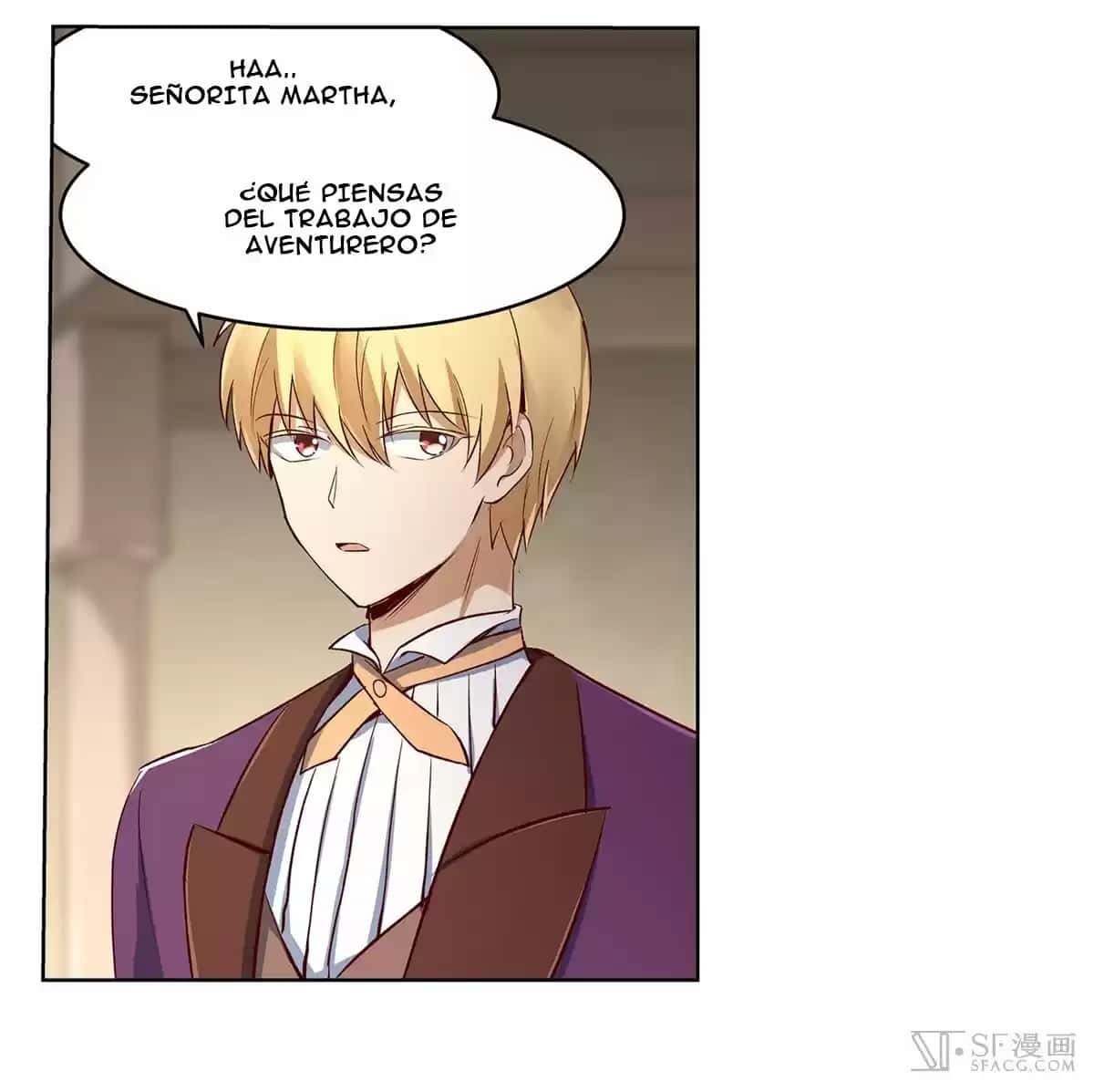 Capitulo 14 page 23