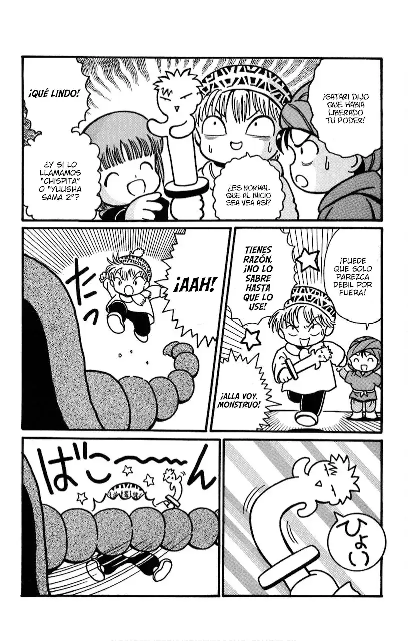 Capitulo 37 page 11
