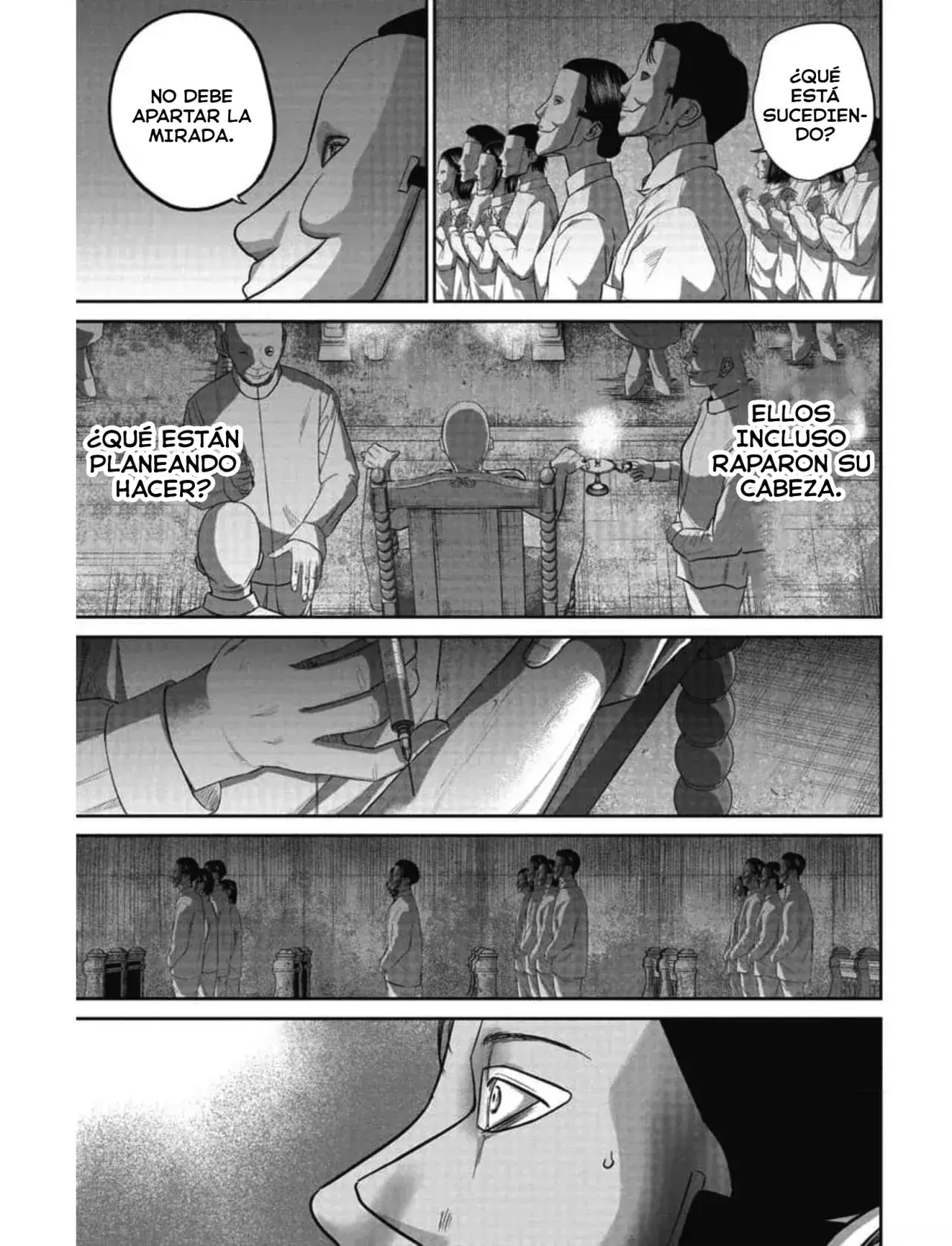 Capitulo 9 page 11
