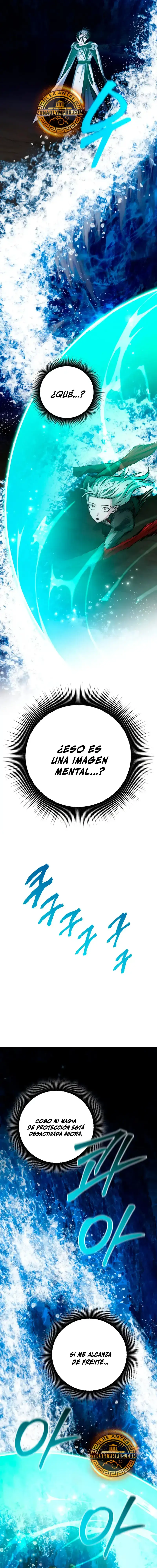 Capitulo 32 page 17