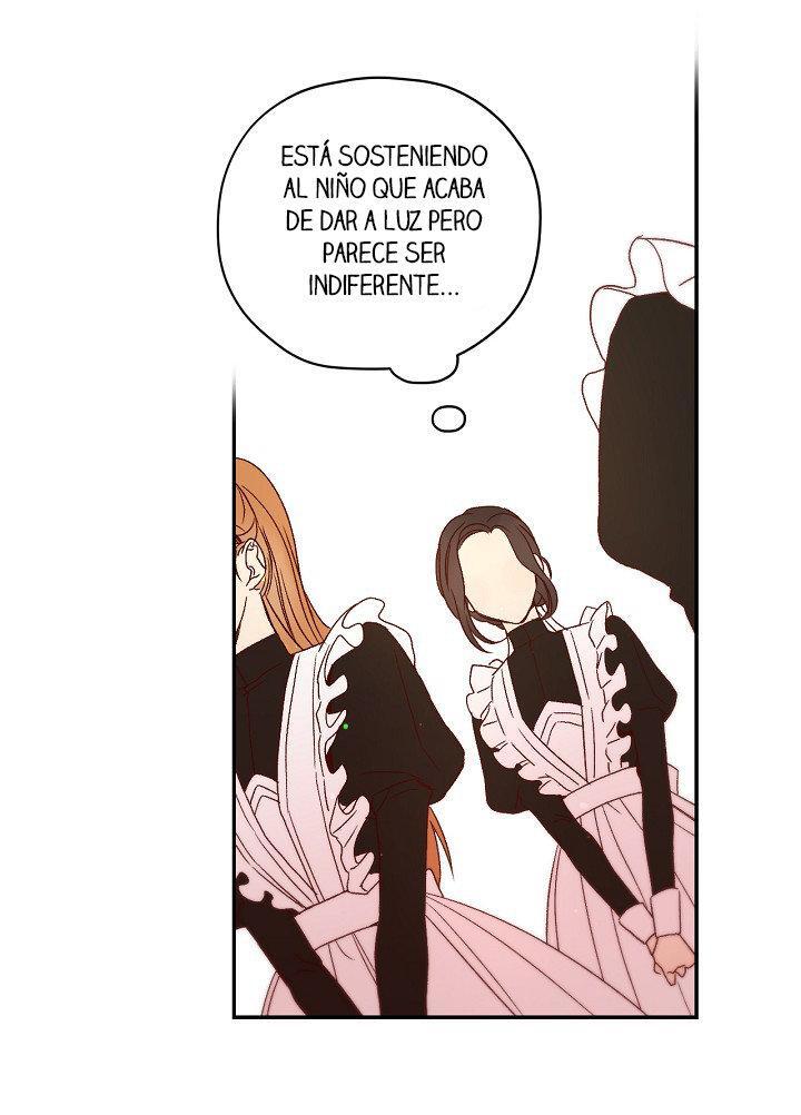 Capitulo 1 page 21