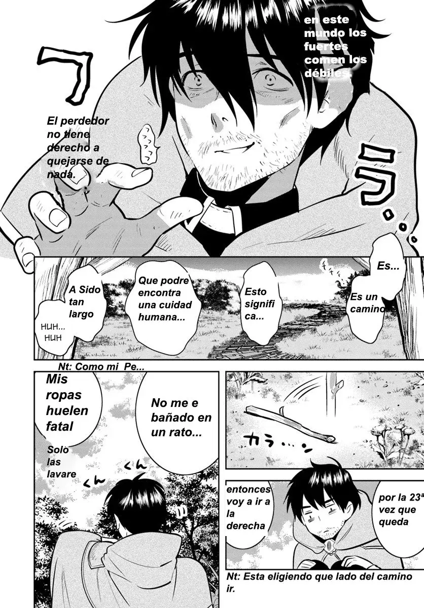 Capitulo 2 page 9