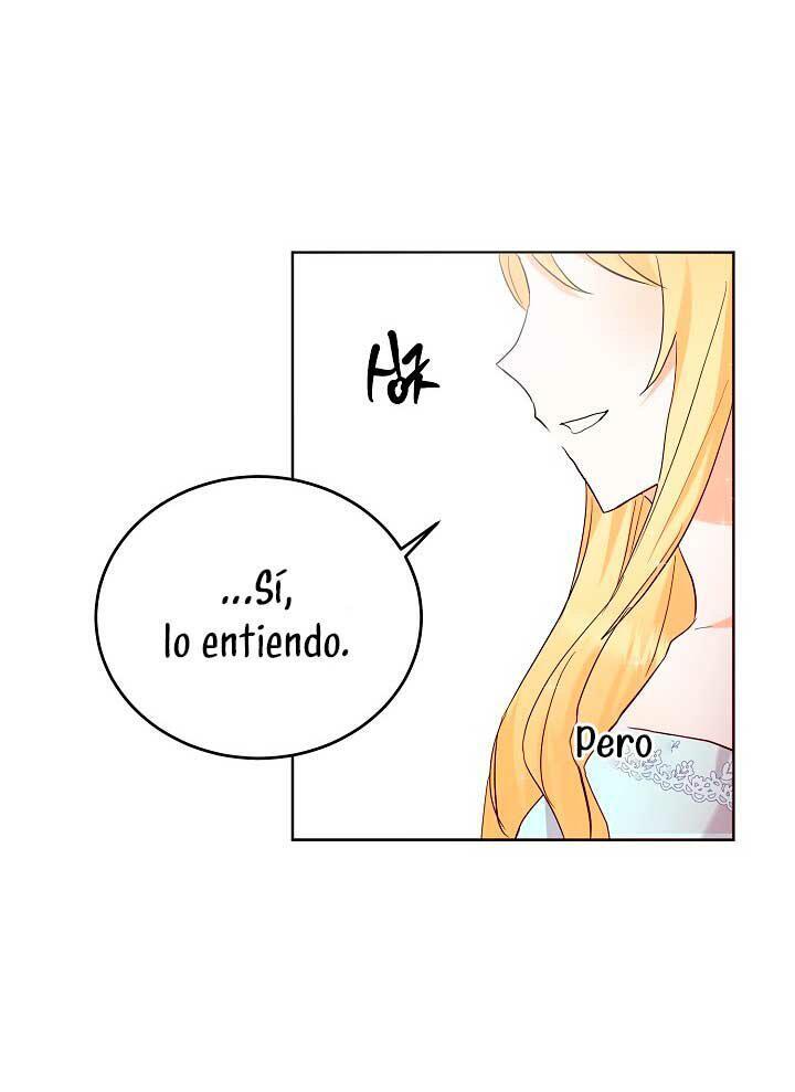 Capitulo 3 page 44
