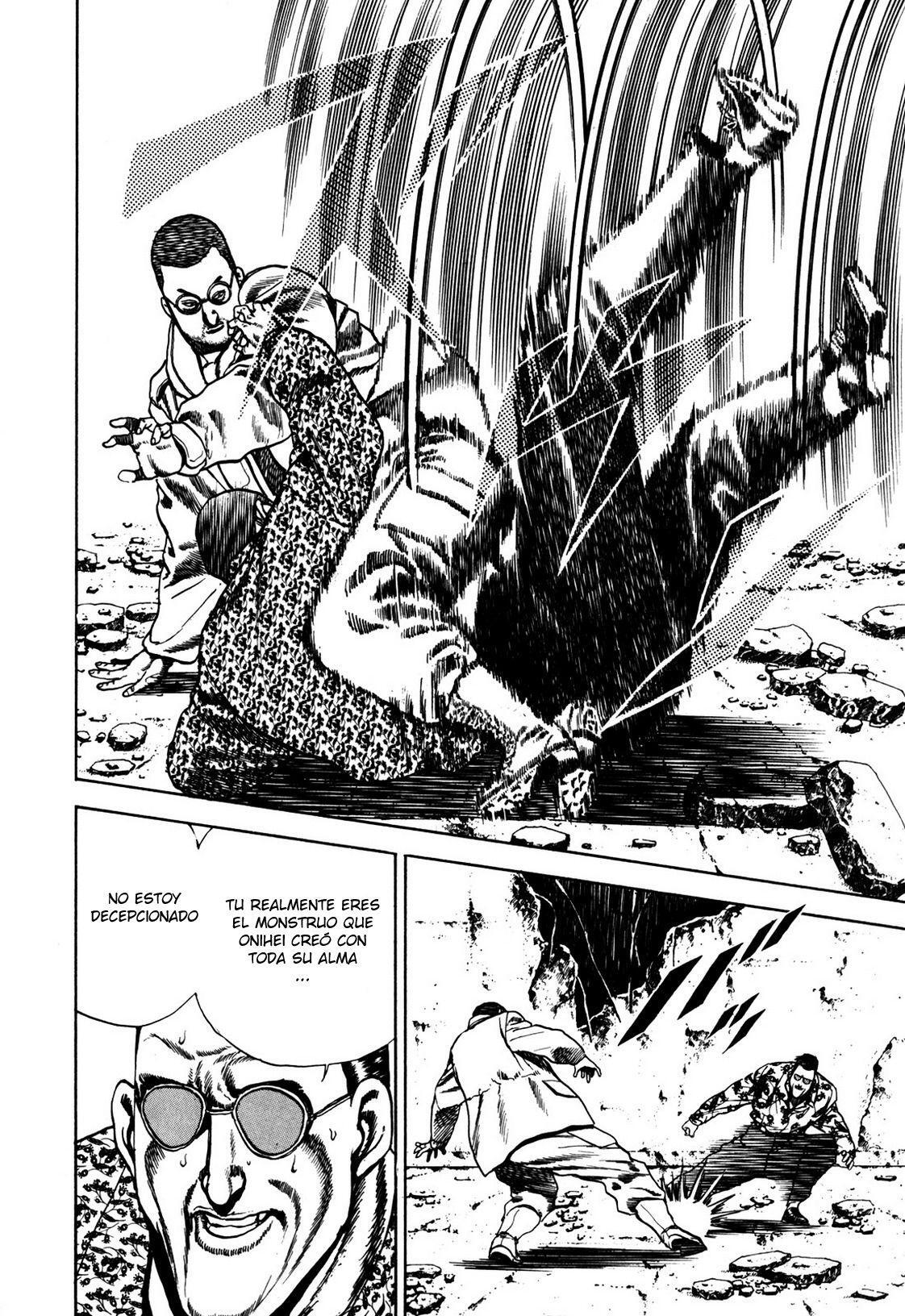 Capitulo 38 page 8