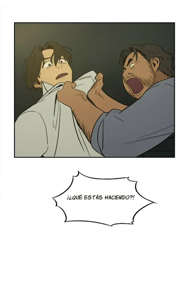 Capitulo 21 page 6