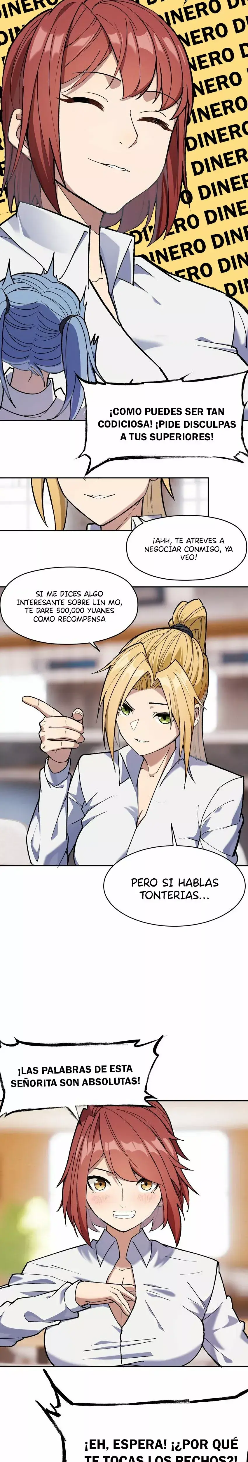 Capitulo 30 page 3