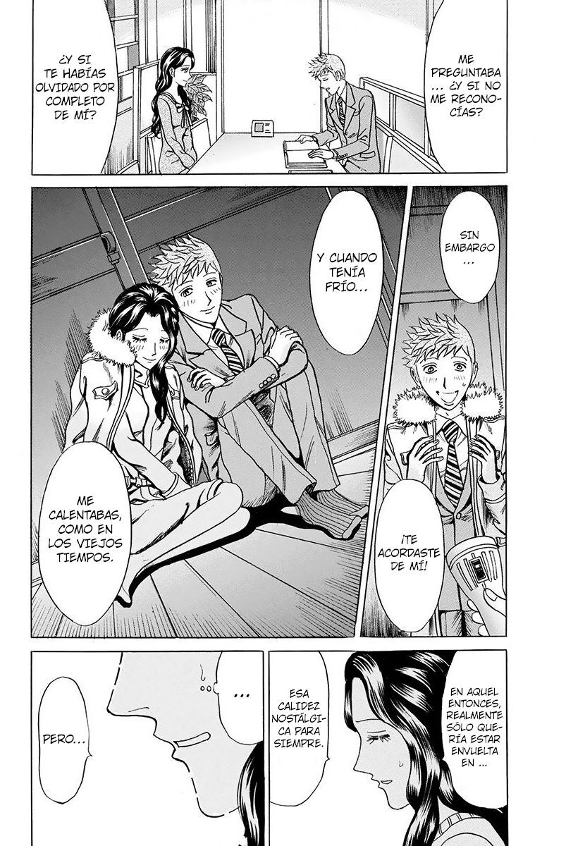Capitulo 44 page 14