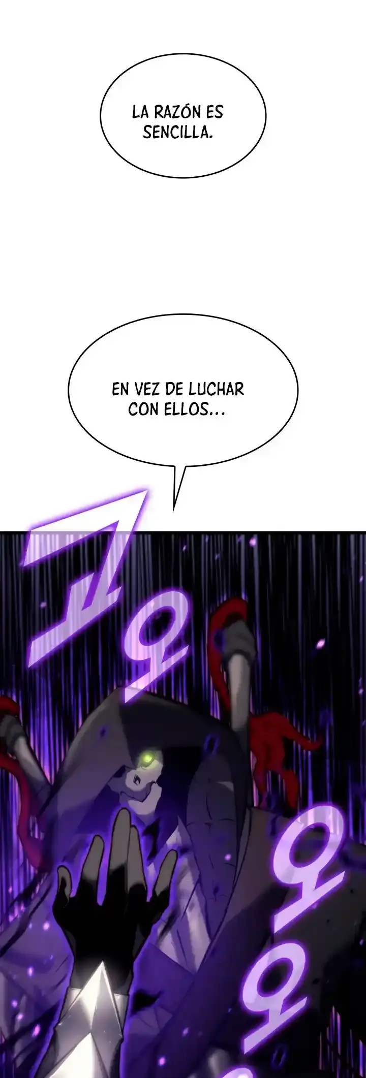 Capitulo 31 page 52