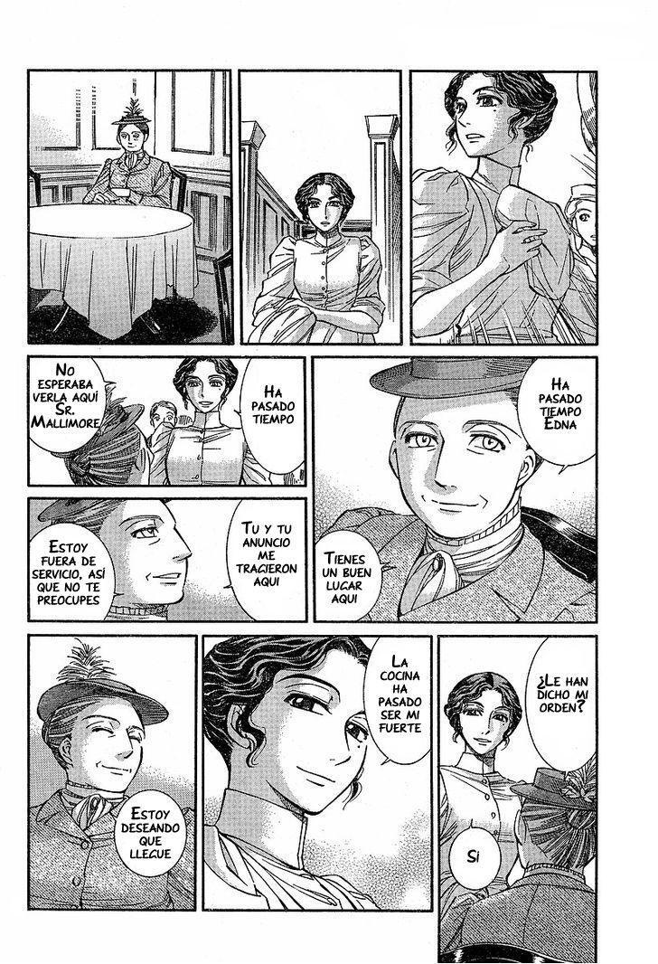 Capitulo 57 page 14