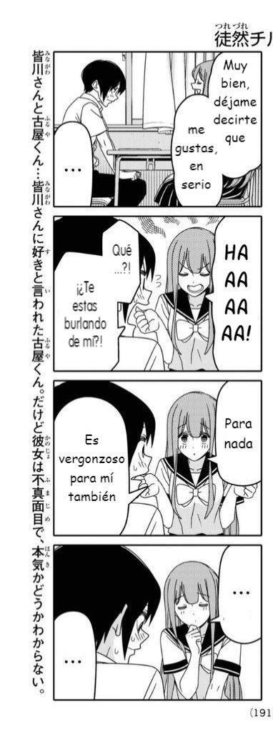 Capitulo 54 page 6