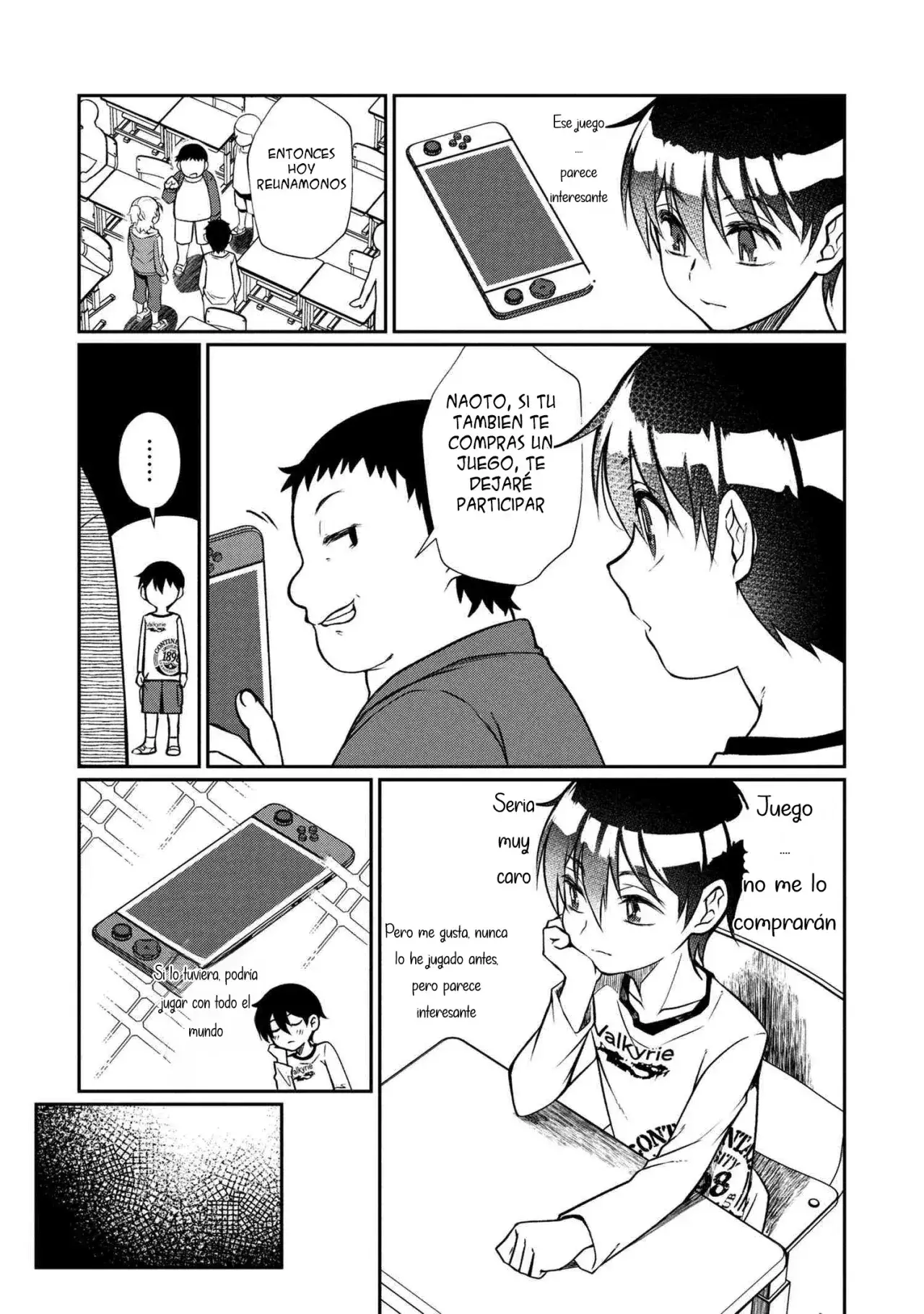 Capitulo 7 page 14