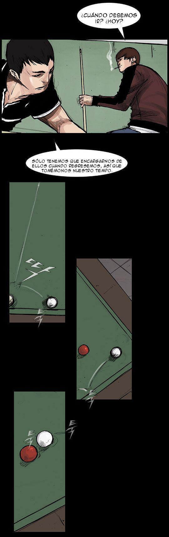 Capitulo 43 page 9