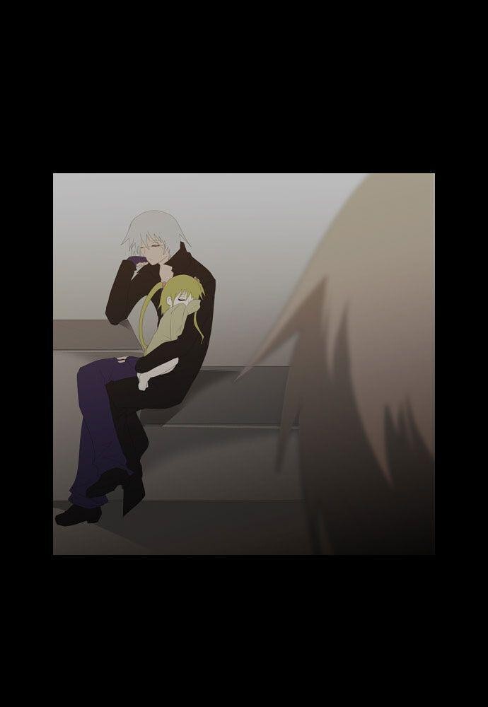 Capitulo 44 page 28
