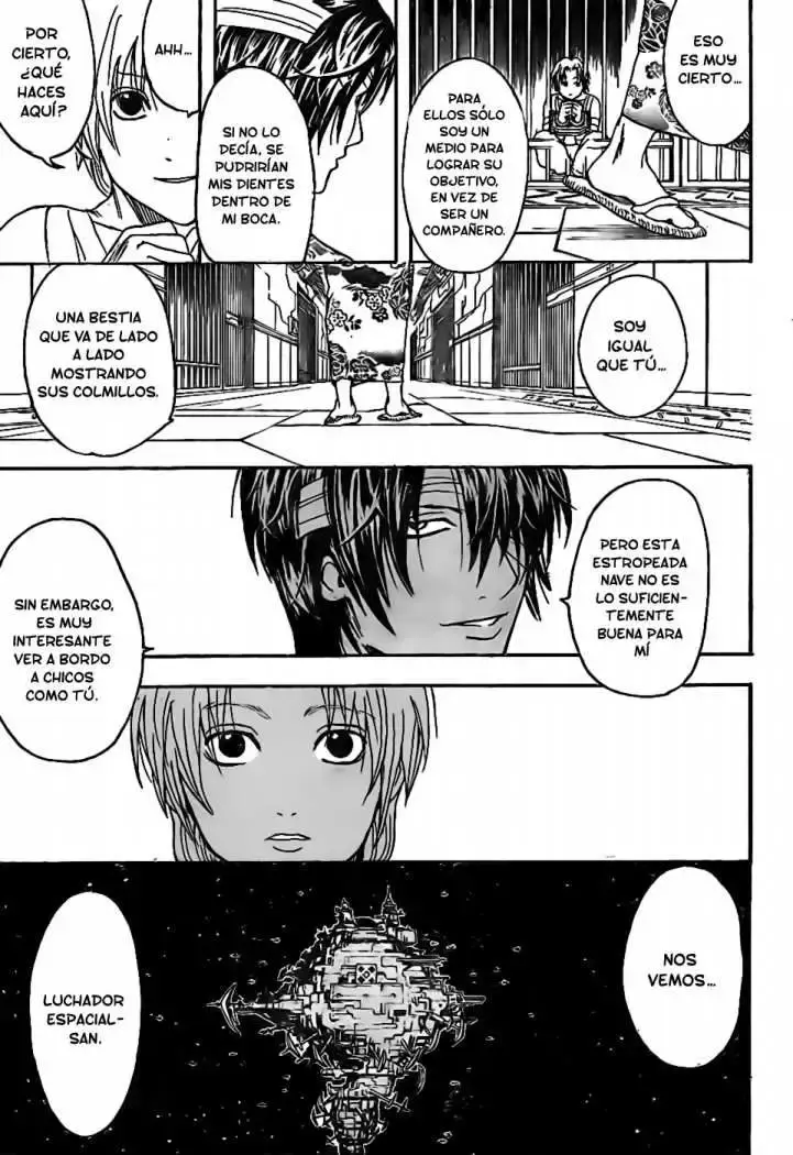 Capitulo 311 page 8