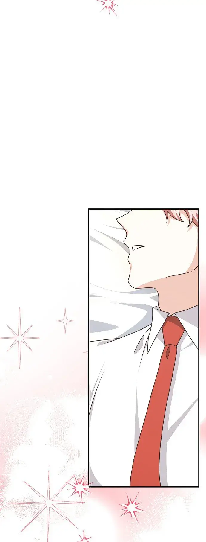 Capitulo 61 page 70