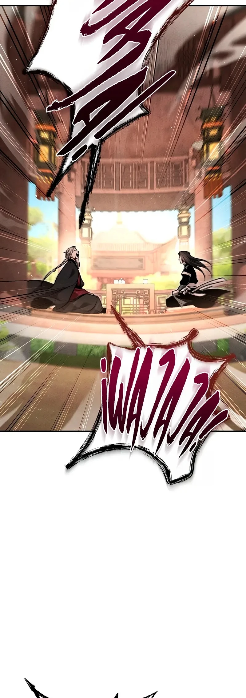 Capitulo 30 page 32