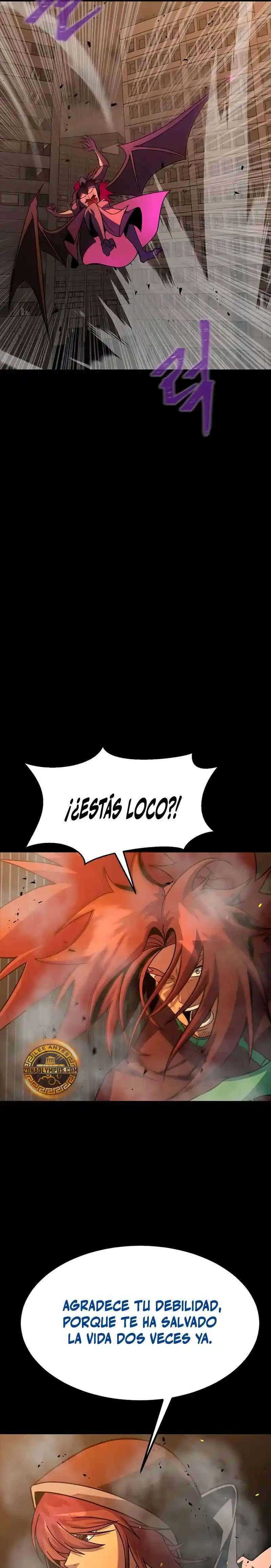 Capitulo 78 page 15