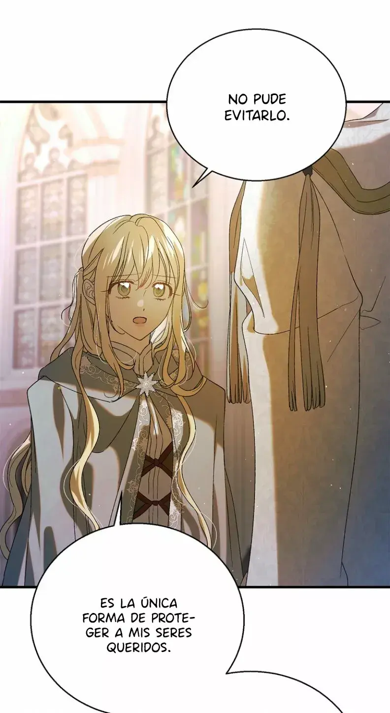 Capitulo 85 page 69