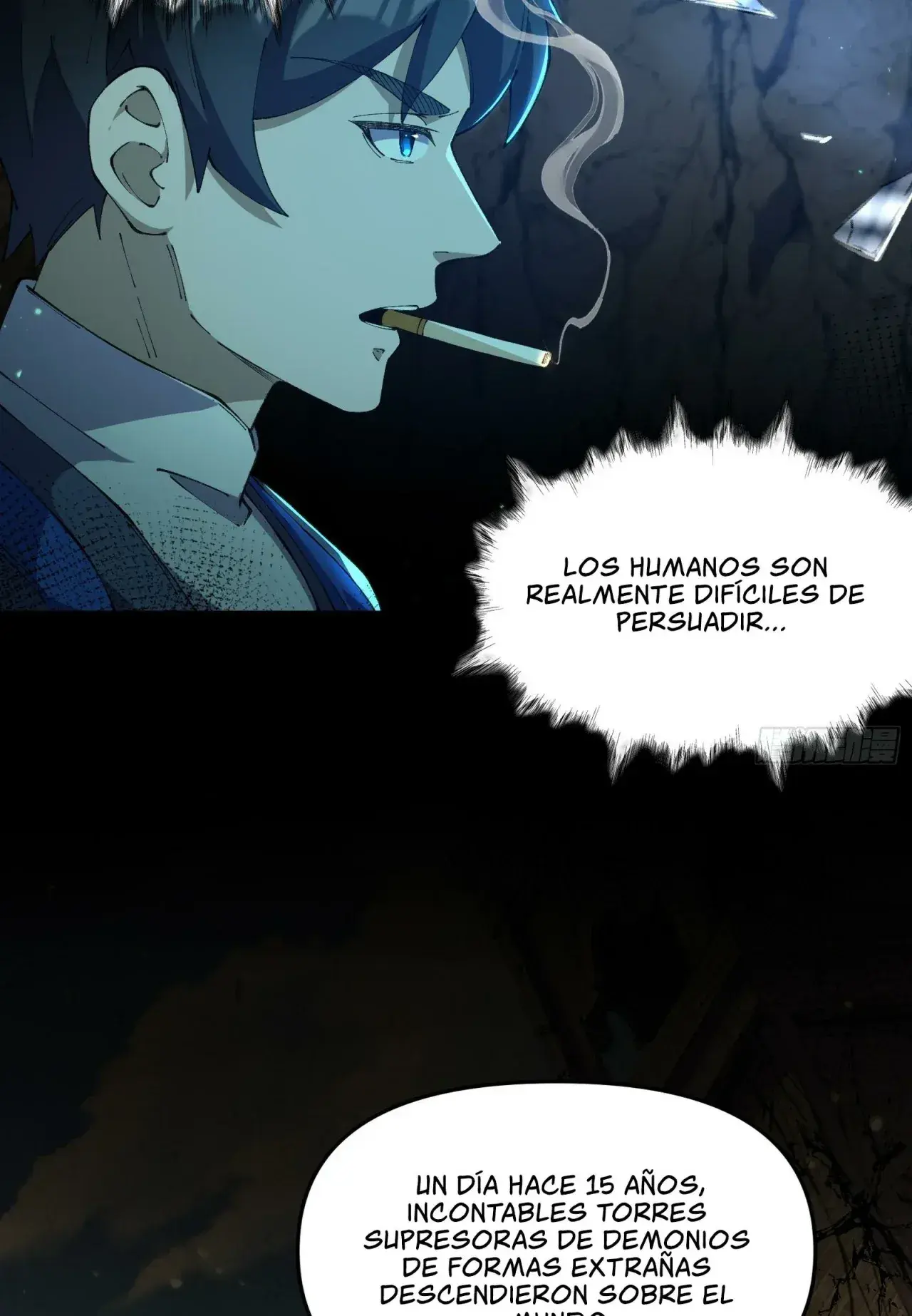 Capitulo 2 page 13