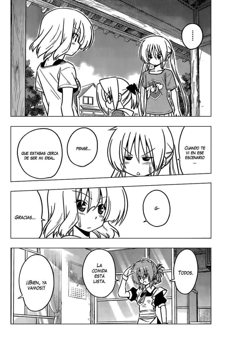 Capitulo 379 page 14
