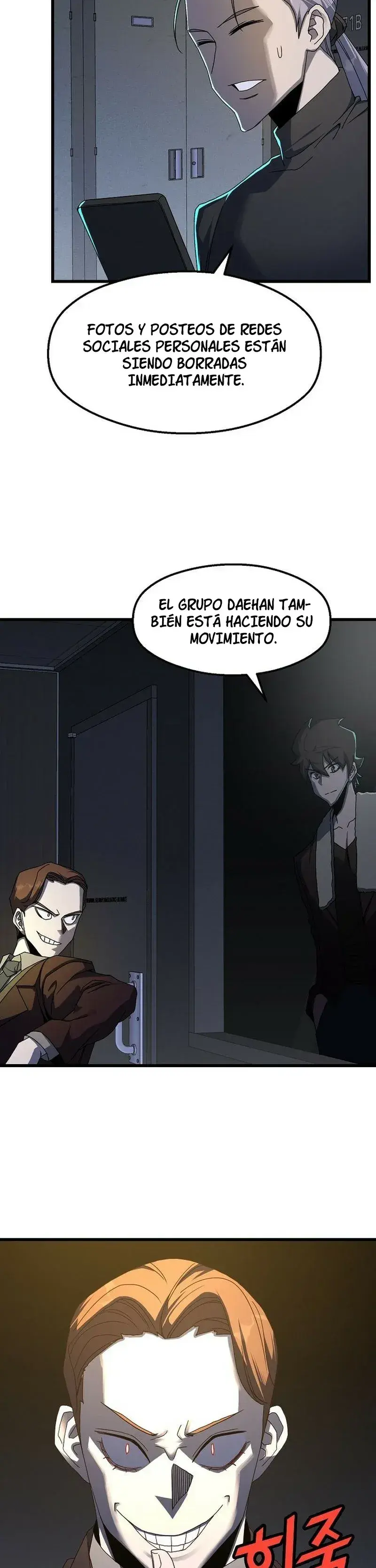 Capitulo 51 page 16