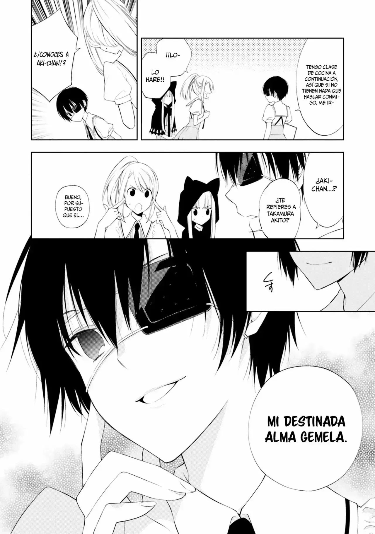 Capitulo 10 page 18