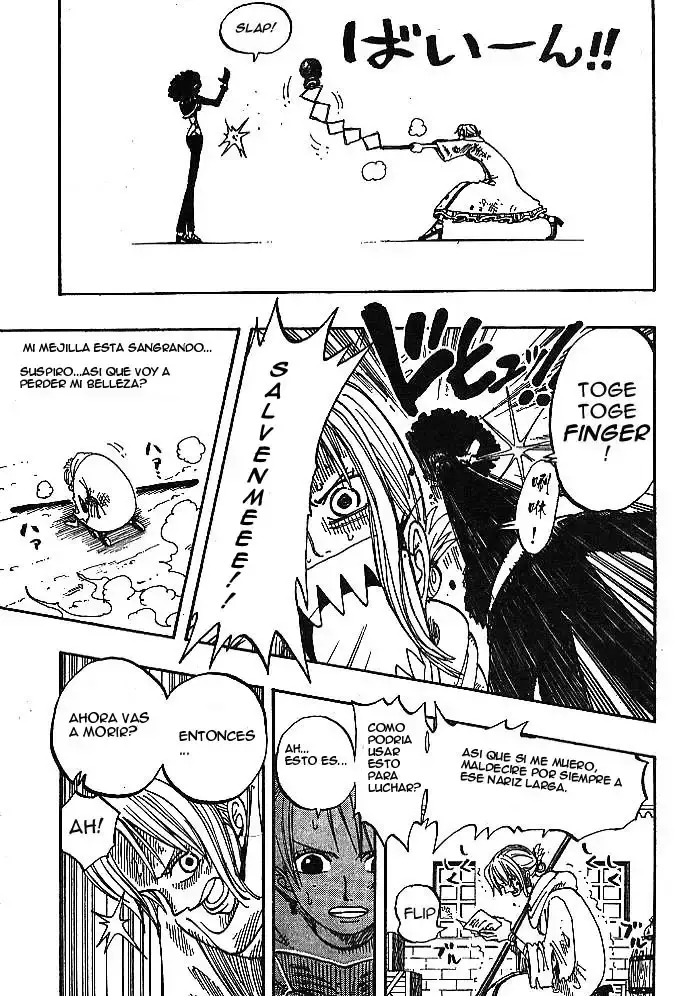 Capitulo 191 page 5
