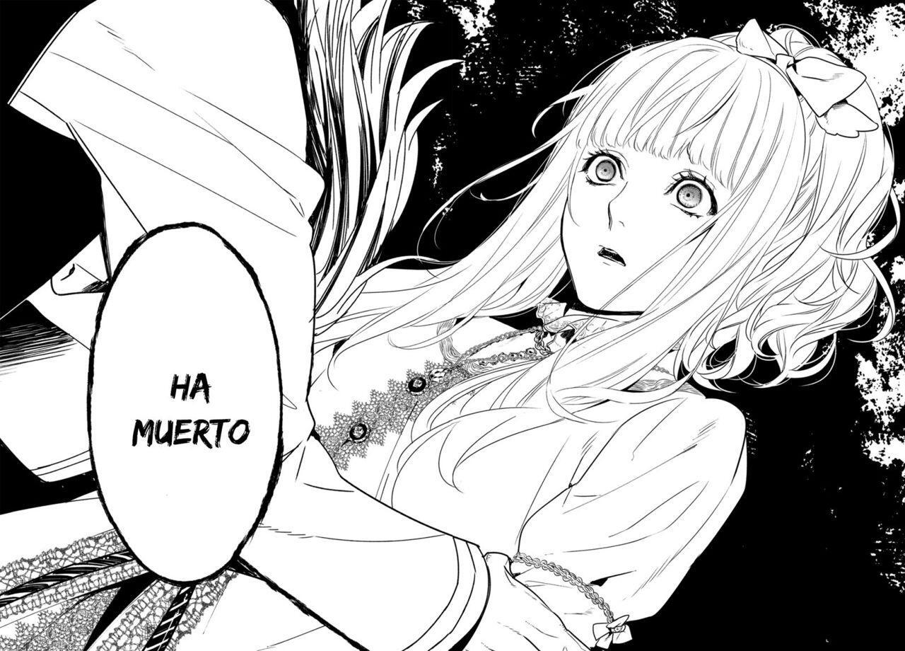 Capitulo 5 page 18