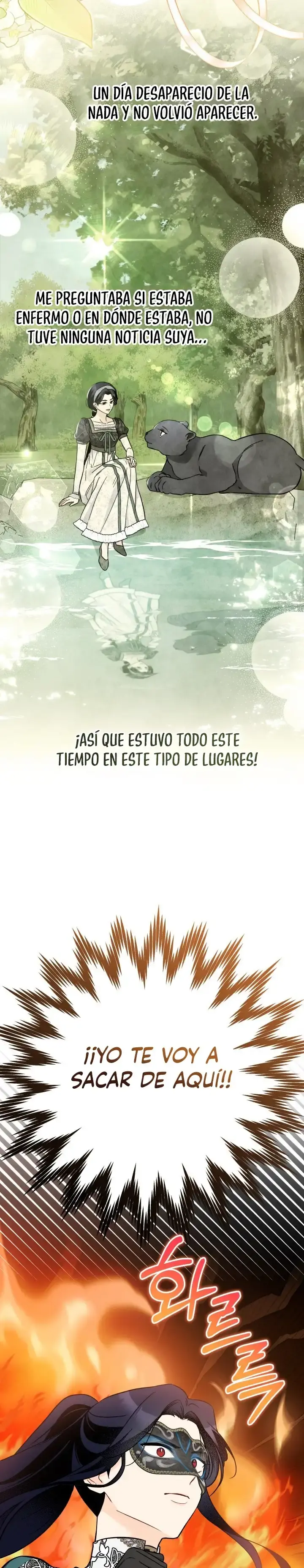Capitulo 186 page 26