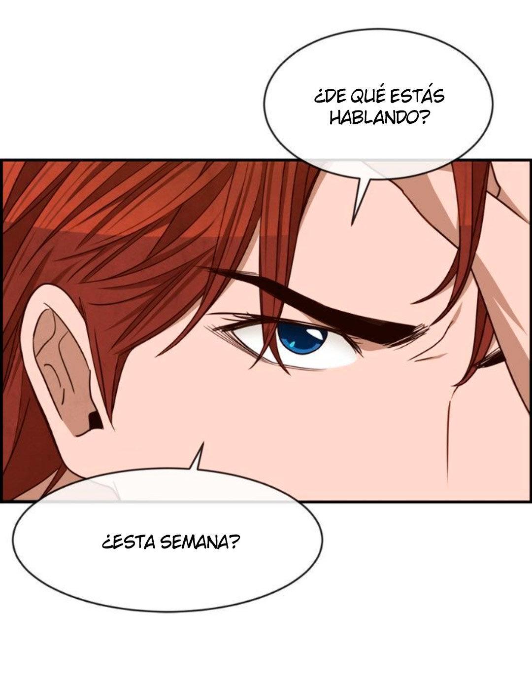 Capitulo 41 page 51