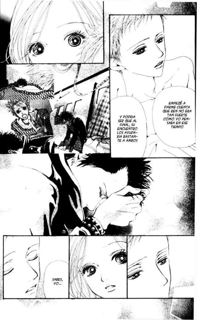 Capitulo 24 page 10