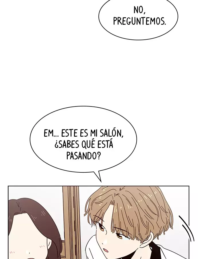 Capitulo 25 page 81