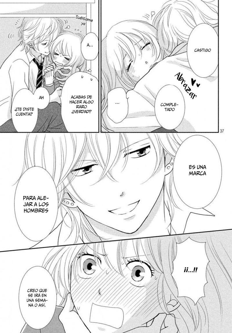 Capitulo 9 page 40