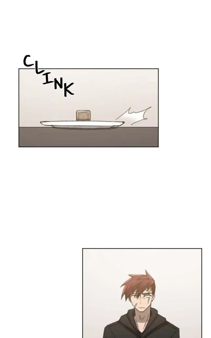 Capitulo 10 page 35