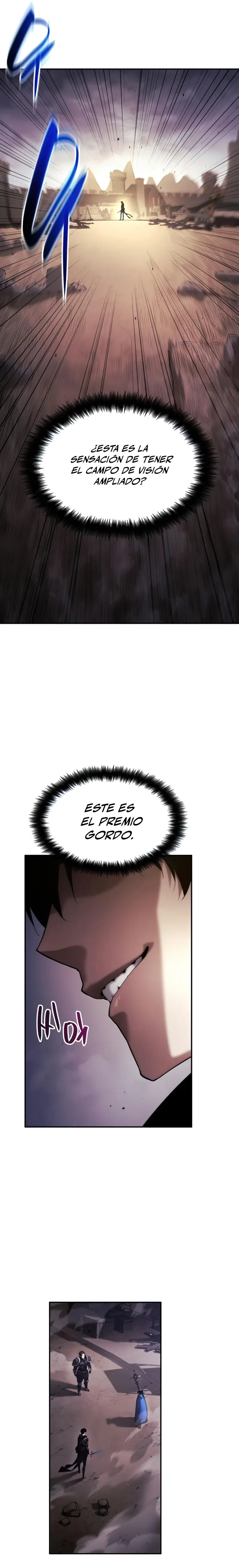 Capitulo 8 page 9