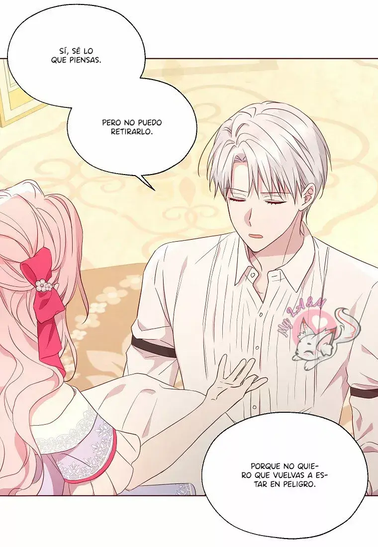 Capitulo 91 page 63