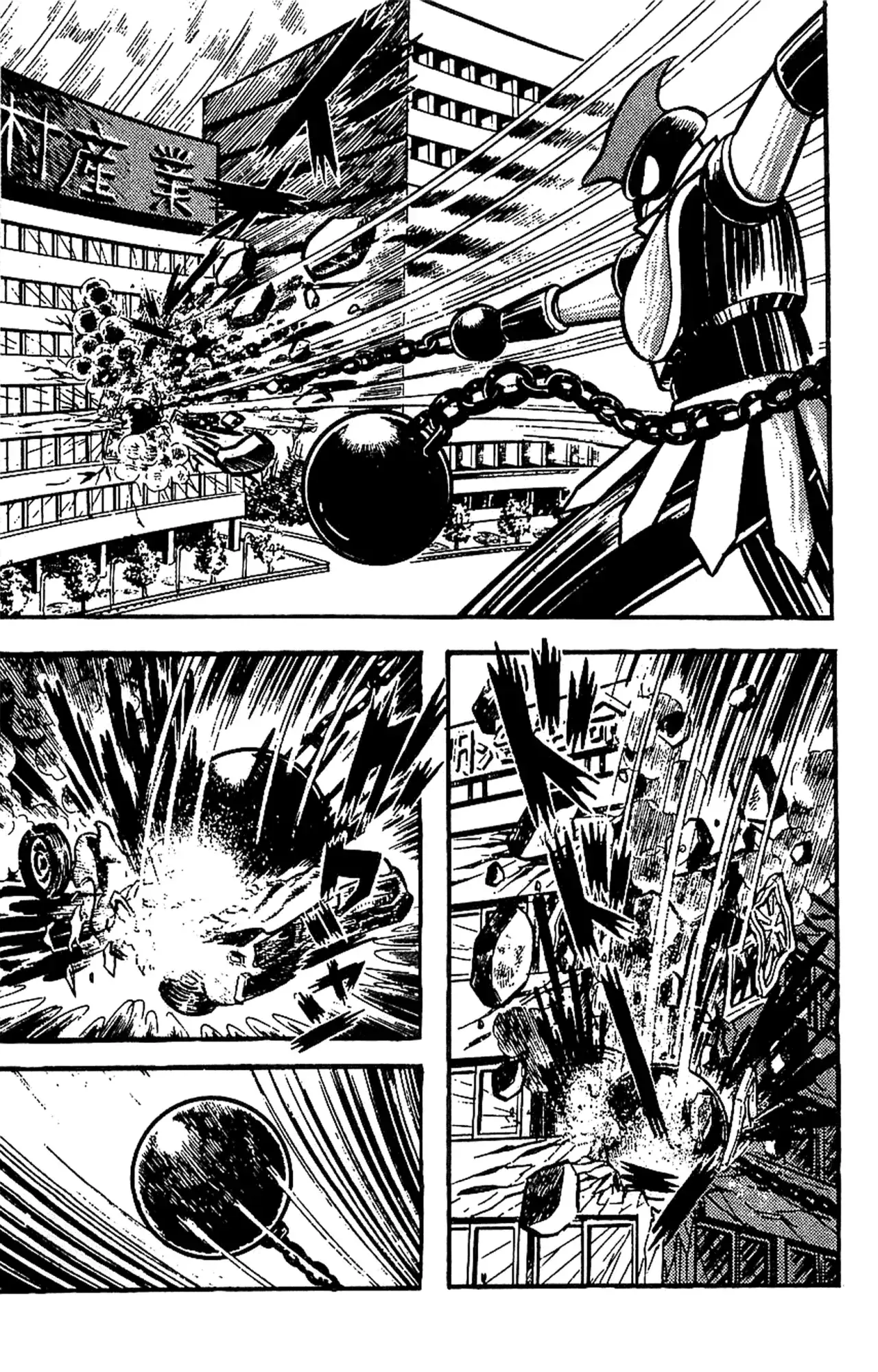 Capitulo 2.50 page 7