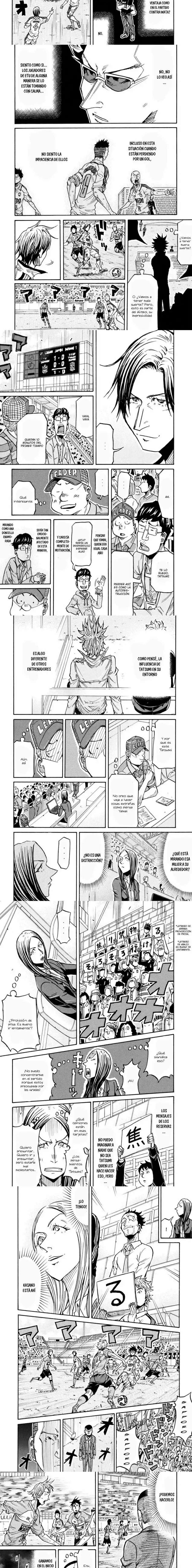 Capitulo 167 page 2